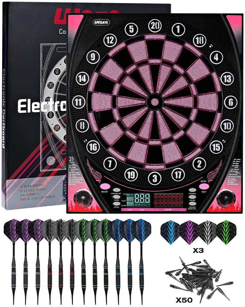 ダーツボード Electronic Darts board Coin Operated Electronic Dart Board Game Machine for Clubs